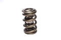 Picture of VALVE SPRING, 1.686" DRAG RACE