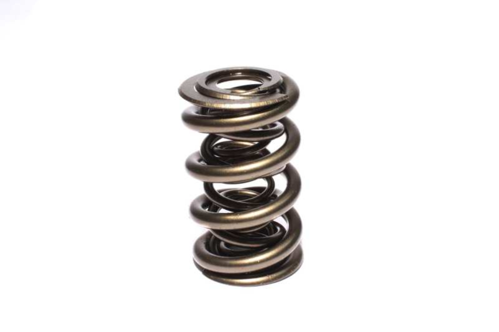 Picture of VALVE SPRING, 1.686" DRAG RACE