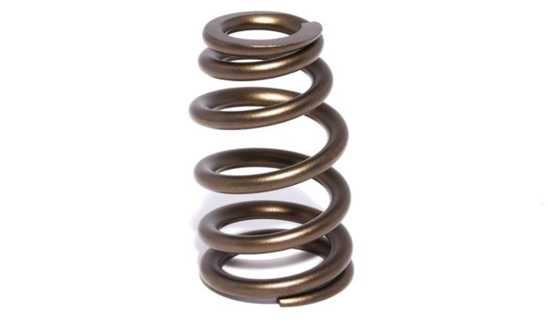 Picture of VALVE SPRING, 1.585" BEEHIVE