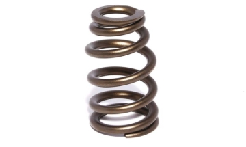 Picture of VALVE SPRING, 1.585" BEEHIVE