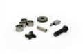 Picture of FINISHING KIT, FORD FF 1988-19 97 ENGINE
