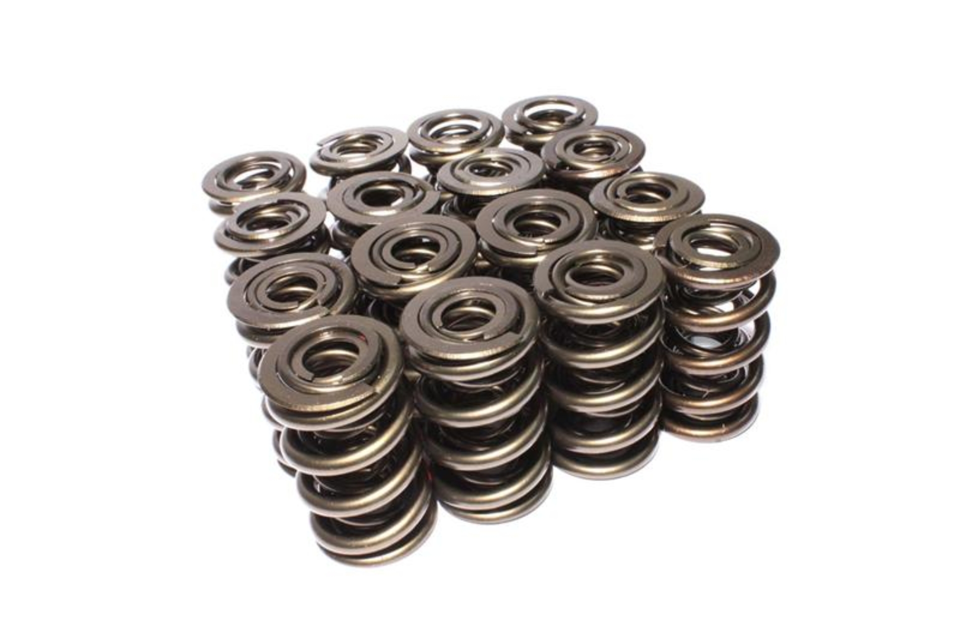 Picture of VALVE SPRINGS, 1.686" DRAG RAC E