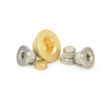 Picture of ENGINE PLUG KIT, FOR LS ENGINE S