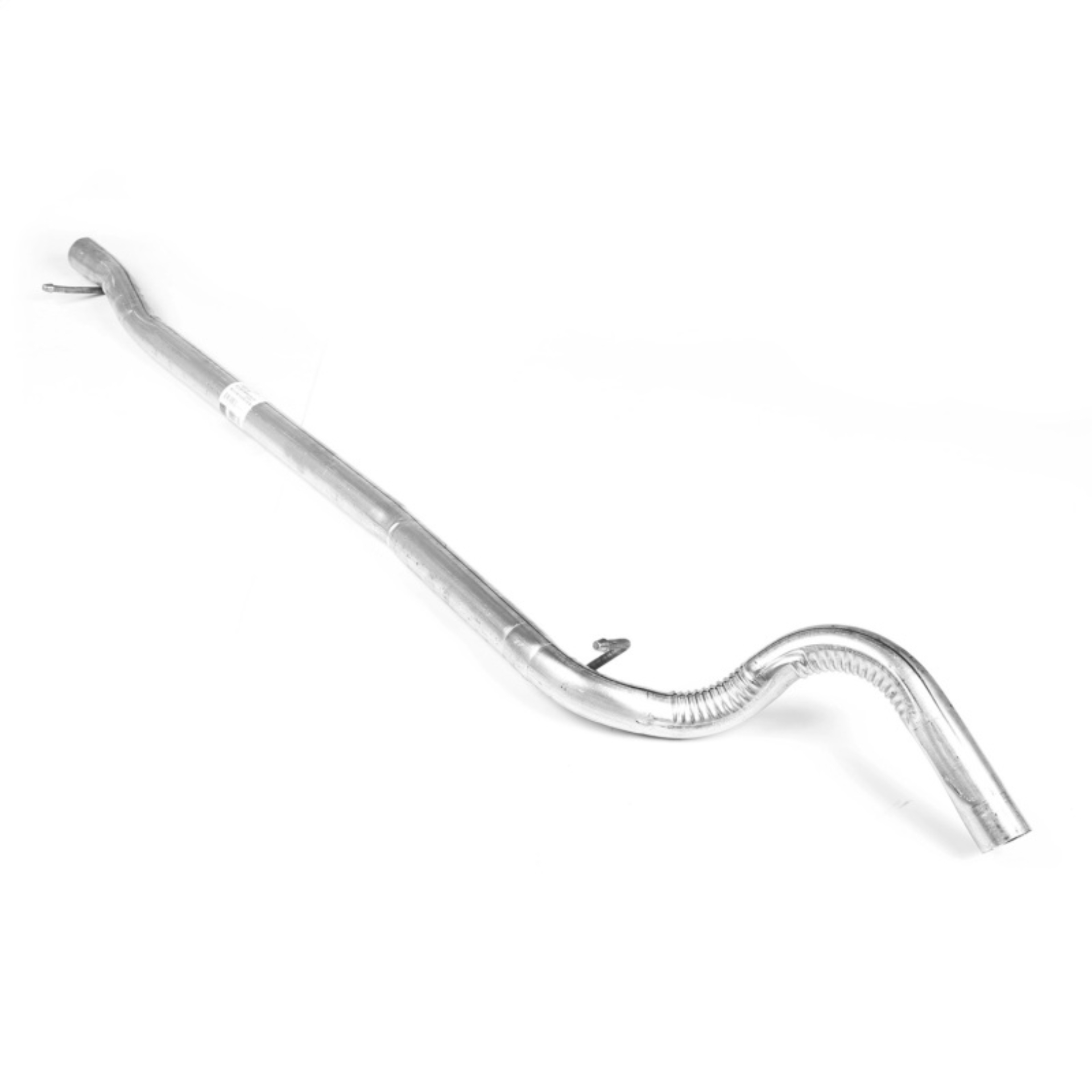Picture of OMIX OMI Intermediate Pipes Connecting Pipes - 17608.05