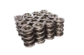 Picture of VALVE SPRINGS, 1.683" TRIPLE D RAG RACE