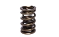 Picture of X VALVE SPRING, 1.565" DUAL