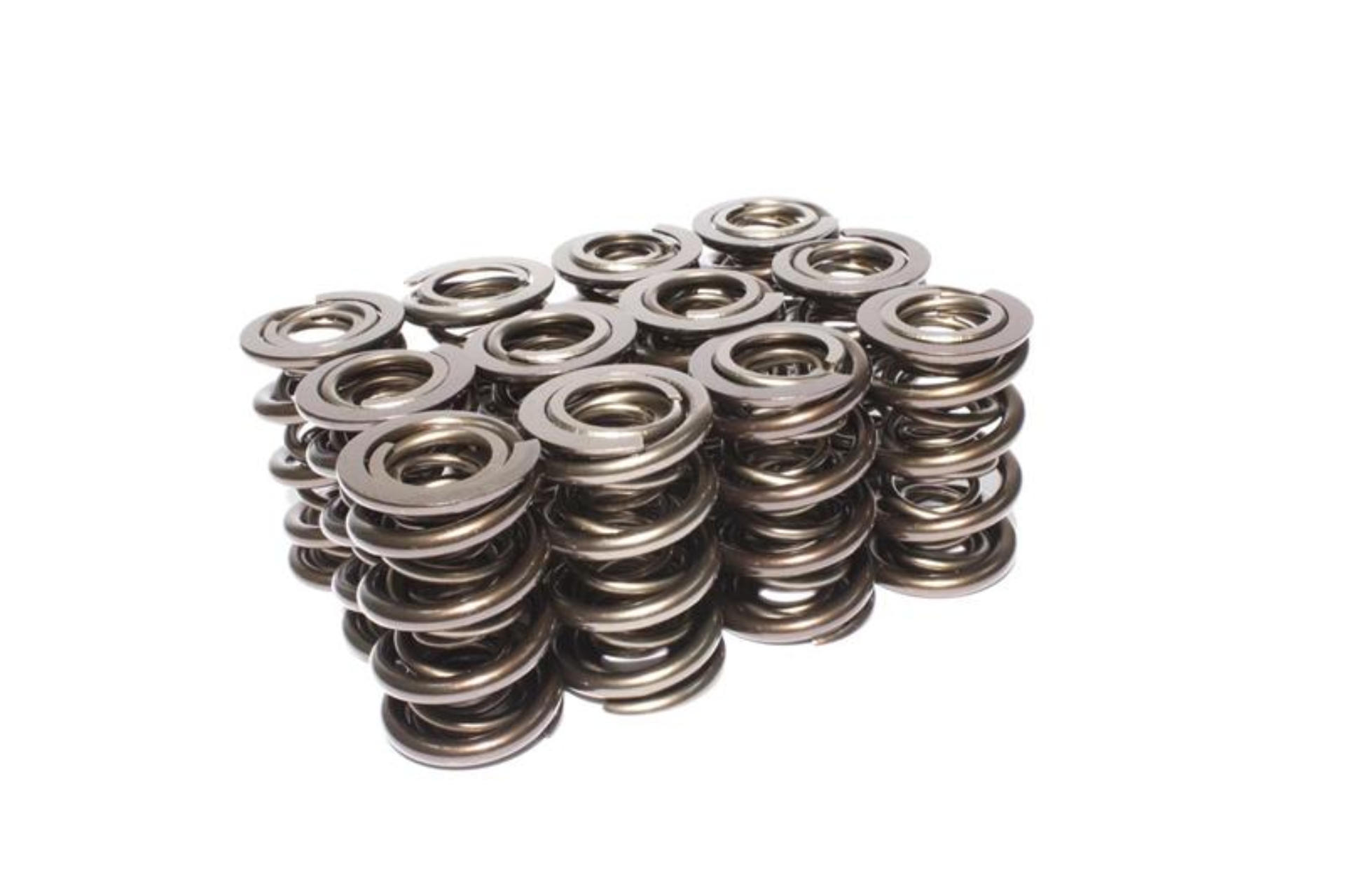 Picture of XX  VALVE SPRINGS, 1.683" TRIPLE D RAG RACE