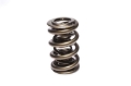Picture of VALVE SPRING, 1.686" DRAG RACE