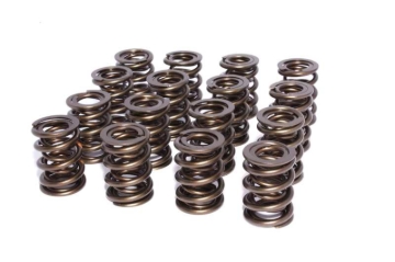 Picture of XX VALVE SPRINGS, 1.565" DUAL