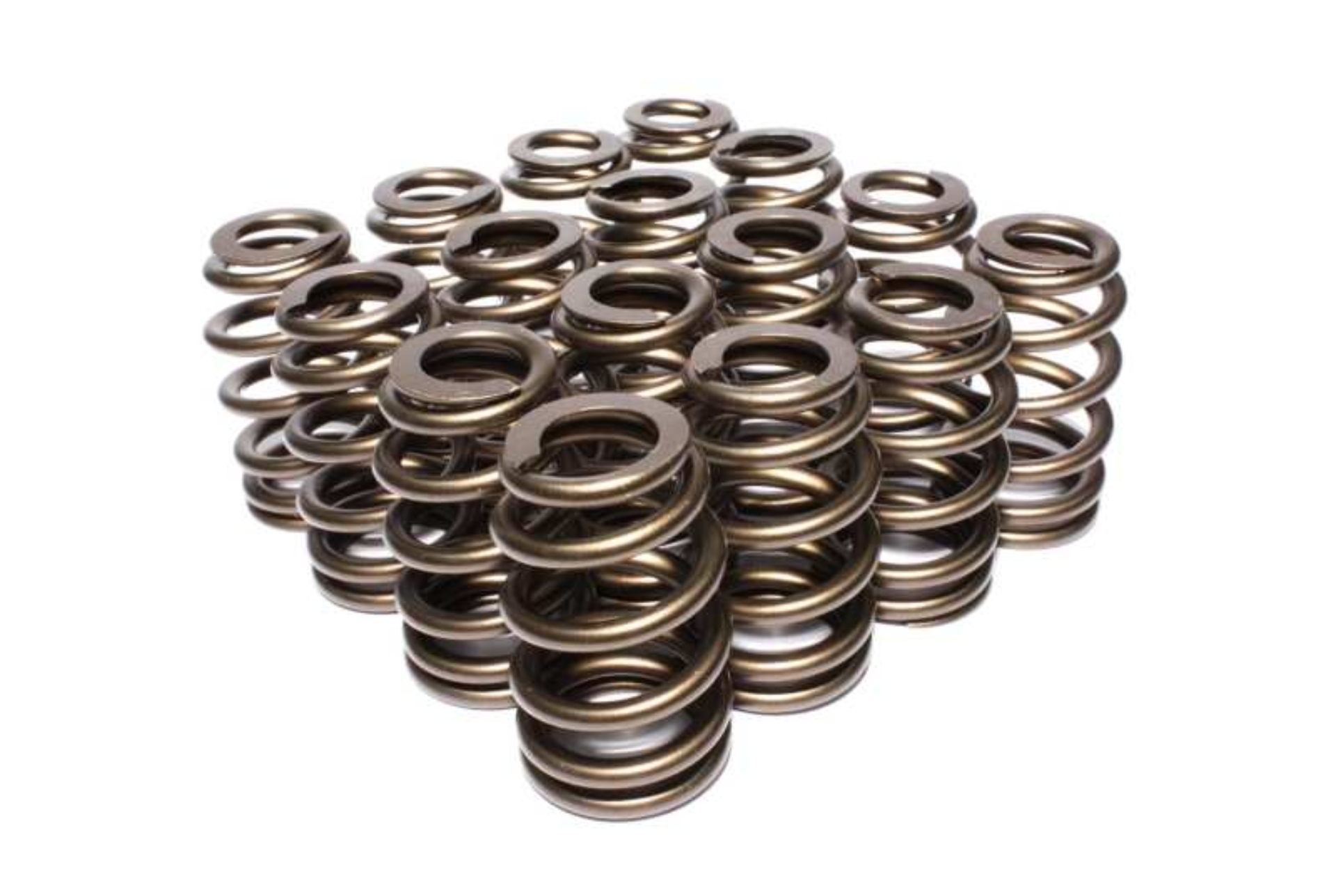Picture of VALVE SPRINGS, 1.590" BEEHIVE