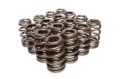 Picture of VALVE SPRINGS, 1.585" BEEHIVE