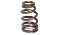 Picture of VALVE SPRING, 1.585" BEEHIVE