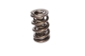 Picture of VALVE SPRING, 1.683" TRIPLE DR AG RACE