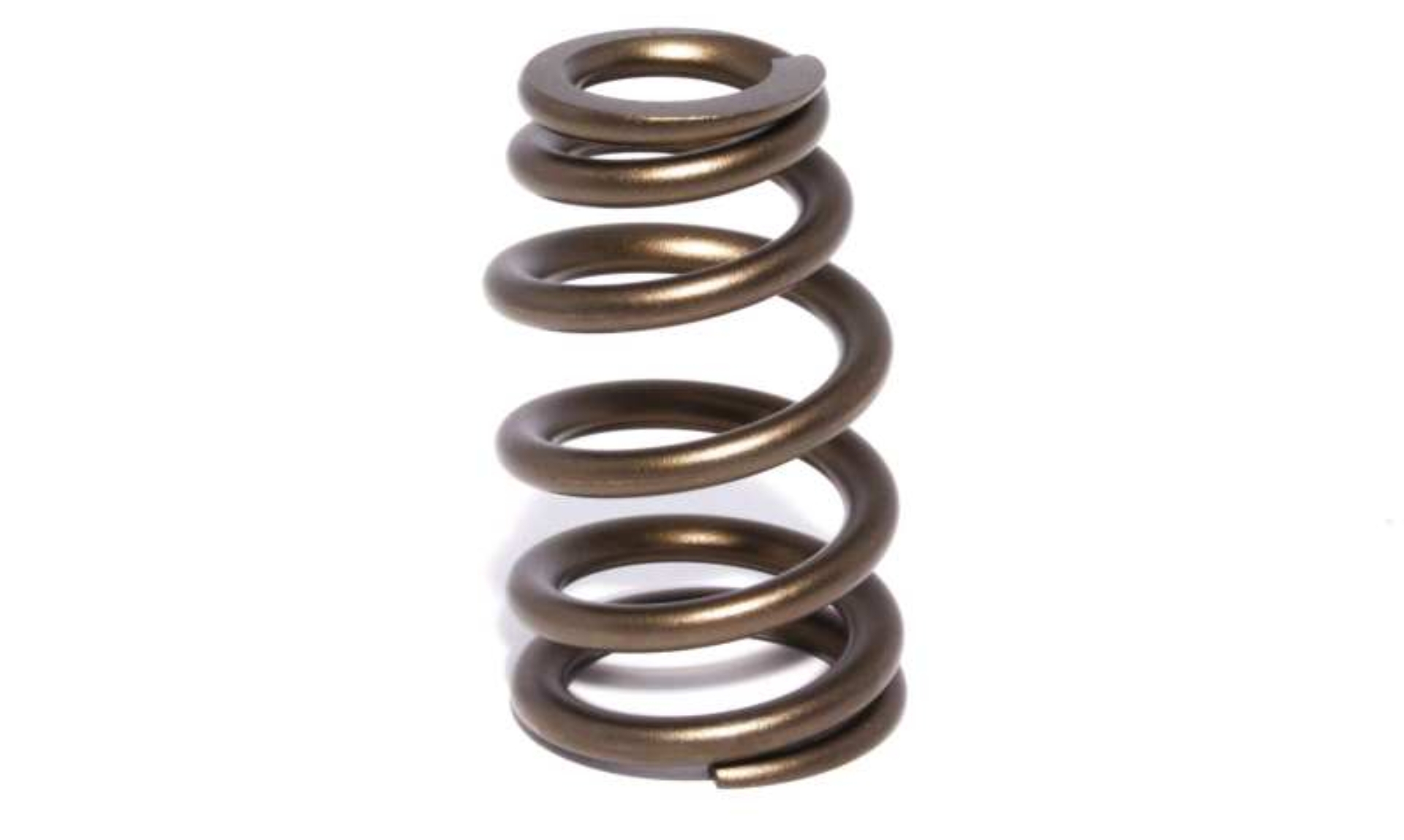 Picture of VALVE SPRING, 1.590" BEEHIVE