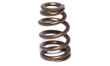 Picture of VALVE SPRING, 1.590" BEEHIVE