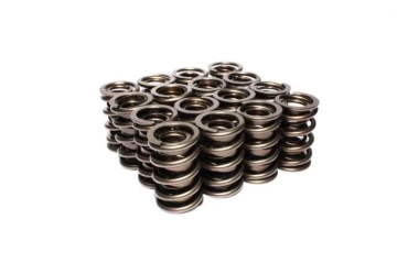 Picture of SET, DUAL SPRING W/ DAMPER, 1.555 OD, 1.950 IH, .760 LIFT, 501 LBS/IN, HR