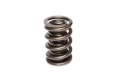 Picture of DUAL SPRING W/ DAMPER, 1.551 OD, 2.000 IH, .800 LIFT, 502 LBS/IN, SR