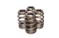 Picture of VALVE SPRINGS, 1.590" BEEHIVE
