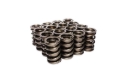 Picture of SET, DUAL SPRING W/ DAMPER, 1.551 OD, 2.000 IH, .800 LIFT, 502 LBS/IN, SR