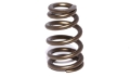 Picture of VALVE SPRING, 1.590" BEEHIVE