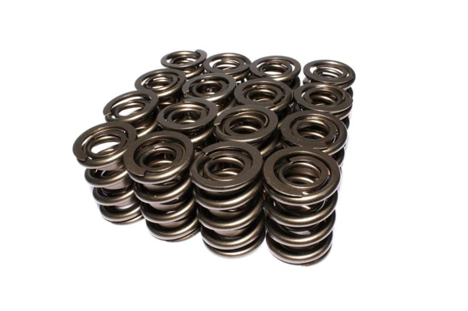 Picture of VALVE SPRINGS,1.640" BUSCH/SUP ERTRUCK
