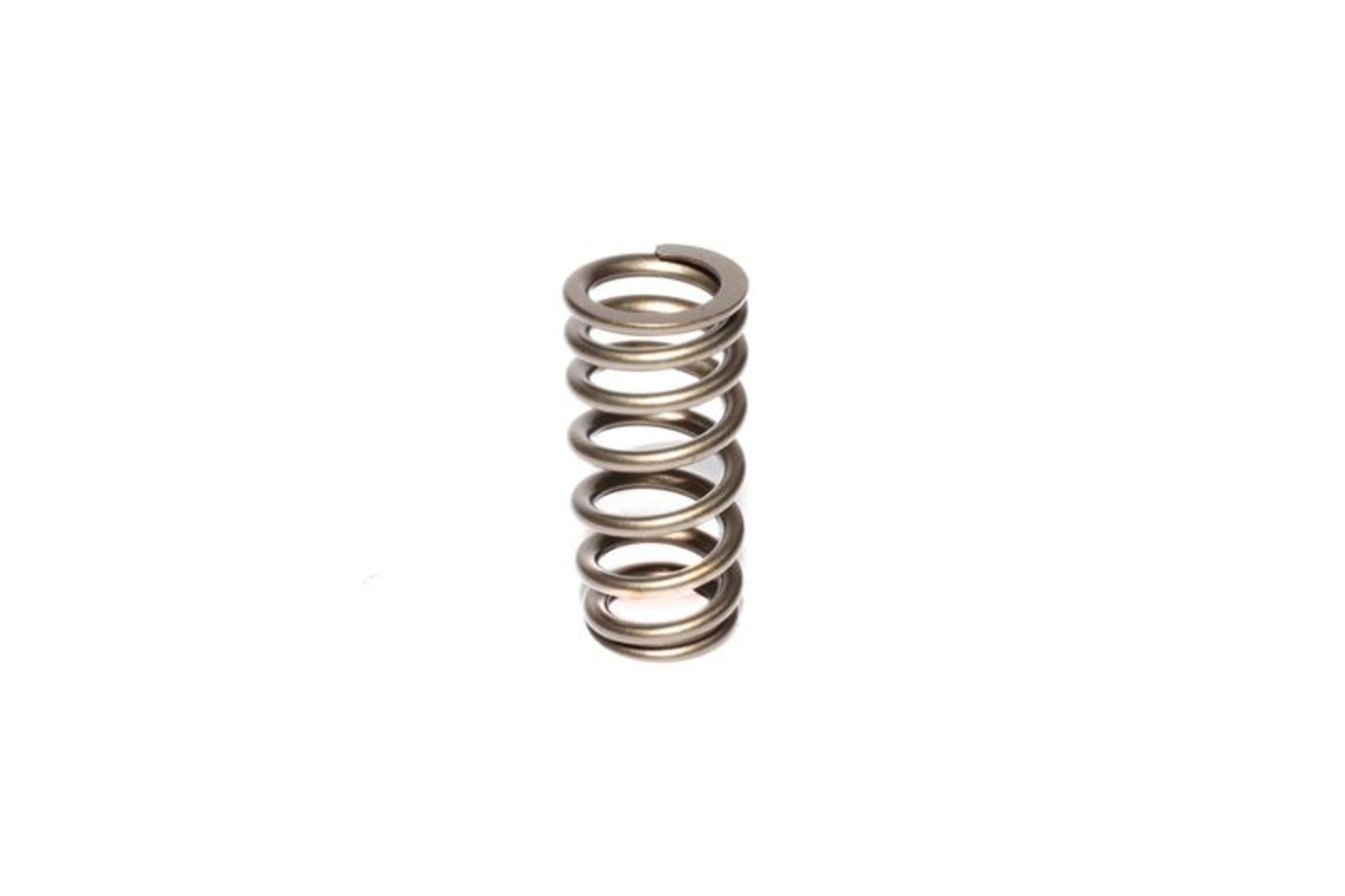 Picture of VALVE SPRING, 1.061" FORD 4.6L 2 VALVE SOHC