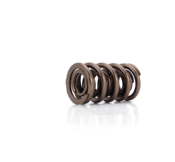Picture of DUAL SPRING W/ DAMPER, 1.560 OD, 2.050 IH, .825 LIFT, 544 LBS/IN, SR