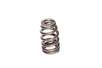 Picture of VALVE SPRING, 1.444" BEEHIVE