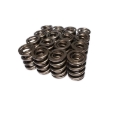 Picture of VALVE SPRINGS,1.640" BUSCH/SUP ERTRUCK