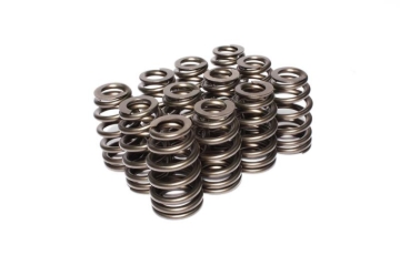 Picture of VALVE SPRINGS, 1.444" BEEHIVE