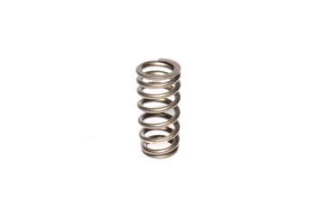 Picture of VALVE SPRING, 1.105" FORD 4.6L 4 VALVE