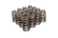Picture of VALVE SPRINGS, 1.444" BEEHIVE