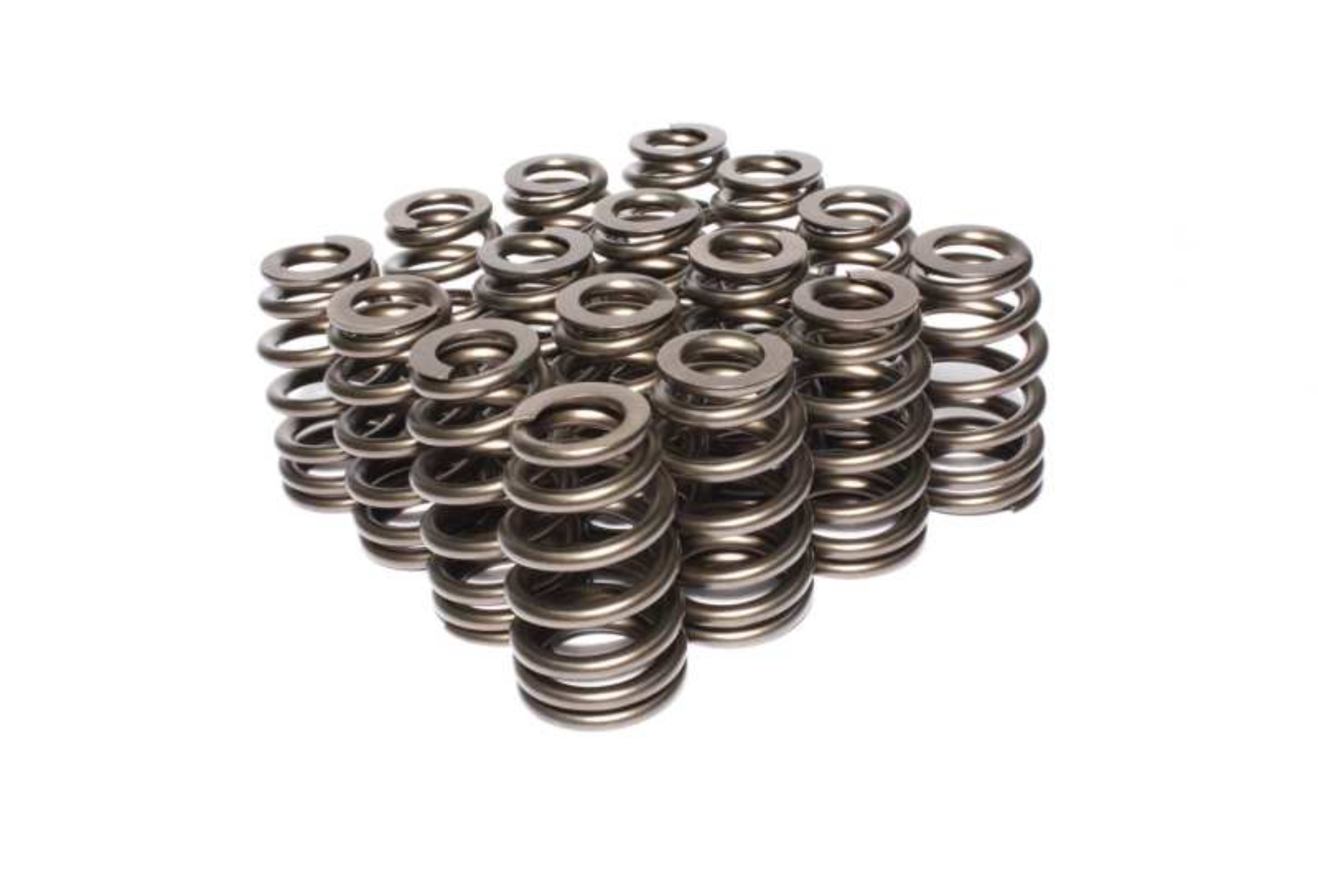 Picture of VALVE SPRINGS, 1.444" BEEHIVE