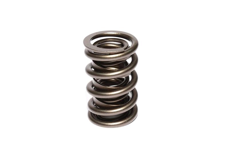 Picture of DUAL SPRING W/ DAMPER, 1.560 OD, 2.050 IH, .825 LIFT, 544 LBS/IN, SR