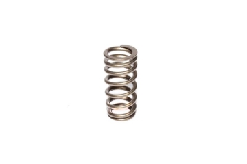 Picture of VALVE SPRING, 1.101" H/L FORD 2V, 3V,DURMAX