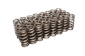 Picture of VALVE SPRING, 1.105" FORD 4.6/ 5.4L 93-04 4V BEEH