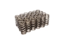Picture of VALVE SPRINGS, 1.101" H/L FORD 3V BEEHIVE