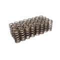 Picture of VALVE SPRINGS, 1.101" H/L GM DURAMAX BEEHIVE
