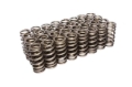 Picture of VALVE SPRING, 1.105" FORD 4.6/ 5.4L 93-04 4V BEEH