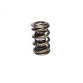 Picture of X VALVE SPRING, 1.683" DRAG RACE