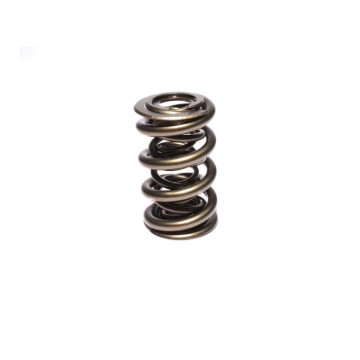 Picture of X VALVE SPRING, 1.683" DRAG RACE