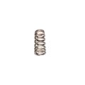Picture of VALVE SPRING, 1.101" H/L FORD 2V, 3V,DURMAX