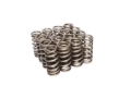 Picture of VALVE SPRING,1.101"H/L FORD 2V BEEHIVE