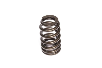 Picture of VALVE SPRING,1.290"PERFORMANCE GM LS1