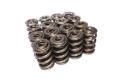 Picture of X VALVE SPRING, 1.683" DRAG RACE