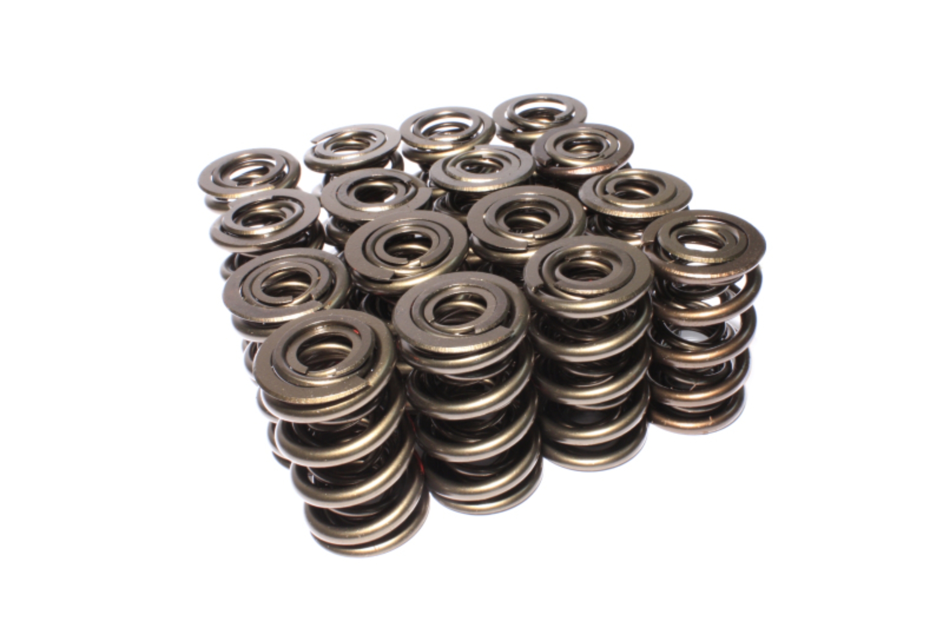 Picture of X VALVE SPRING, 1.683" DRAG RACE