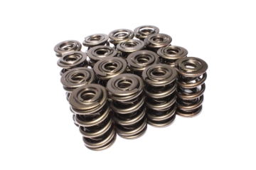 Picture of X VALVE SPRING, 1.683" DRAG RACE