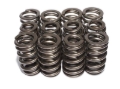Picture of VALVE SPRINGS,1.290" PERFORMAN CE GMV6