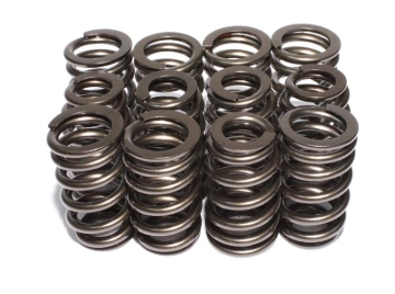 Picture of VALVE SPRINGS,1.290" PERFORMAN CE GMV6
