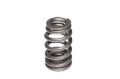 Picture of VALVE SPRING,1.310"HIGH PERFOR MANCE GM LS1